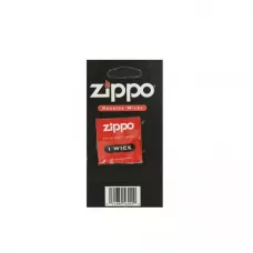 Гніт для запальничок ZIPPO (2425)