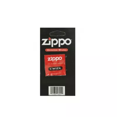 Гніт для запальничок ZIPPO (2425)