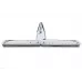 Мультитул 115 мм Victorinox SwissTool 26 функцій, чохол із синтетичного пластику (3.0323.H)