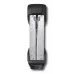 Мультитул 115 мм Victorinox SwissTool 26 функцій, чохол із синтетичного пластику (3.0323.H)