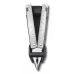 Мультитул 115 мм Victorinox SwissTool 26 функцій, чохол із синтетичного пластику (3.0323.H)