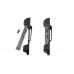 Мультитул 115 мм Victorinox SwissTool 26 функцій, чохол із синтетичного пластику (3.0323.H)