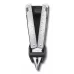 Мультитул 115 мм Victorinox SwissTool X 26 функцій, чохол із синтетичного пластику (3.0327.H)