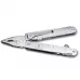 Мультитул Victorinox Swisstool MX Clip 115 мм 25 функцій у блістері (3.0327.MKB1)