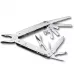Мультитул Victorinox Swisstool MX 115 мм 25 функцій із чохлом (3.0327.MN)
