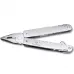 Мультитул Victorinox Swisstool MX 115 мм 25 функцій із чохлом (3.0327.MN)