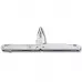 Мультитул Victorinox Swisstool MX 115 мм 25 функцій із чохлом (3.0327.MN)