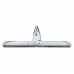 Мультитул 15 мм Victorinox SwissTool X 26 функцій, нейлоновий чохол (3.0327.N)