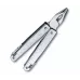 Мультитул 15 мм Victorinox SwissTool X 26 функцій, нейлоновий чохол (3.0327.N)