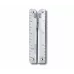 Мультитул 15 мм Victorinox SwissTool X 26 функцій, нейлоновий чохол (3.0327.N)