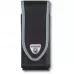 Мультитул 115 мм з нейлоновим чохлом Victorinox SwissTool X Plus Ratchet 38 функцій з набором біт, з храповим ключем, подовжувачем та штопором (3.0339.N)