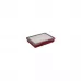 Футляр для запчастин (порожній) Victorinox 175х141х32мм (4.0584.0)