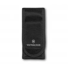 Нейлоновий чохол на пояс Victorinox Belt & Molle Pouch для мультитулів SwissTool (4.0841.N)