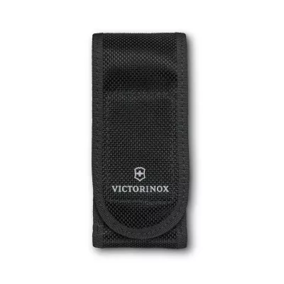 Нейлоновий чохол на пояс Victorinox Belt & Molle Pouch для мультитулів SwissTool (4.0841.N)
