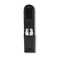 Нейлоновий чохол на пояс Victorinox Belt & Molle Pouch для мультитулів SwissTool (4.0841.N)