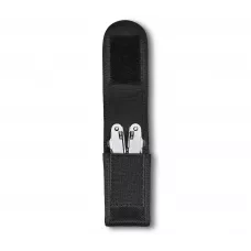 Нейлоновий чохол на пояс Victorinox Belt & Molle Pouch для мультитулів SwissTool (4.0841.N)