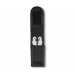 Нейлоновий чохол на пояс Victorinox Belt & Molle Pouch для мультитулів SwissTool (4.0841.N)