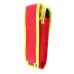 Чохол на пояс для ножа 111 мм Victorinox, 3-5 шарів, неоновий, нейлоновий (4.0851)