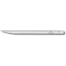 Ніж пекарський для хліба Victorinox Baker's Blade Straight 13,5 см, нержавіюча сталь, лезо серрейтор (5.2531)