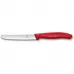 Кухонний набір із двох предметів Victorinox Swiss Classic Paring червоний (6.7111.23)