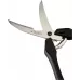 Пружина для обробних ножиць 7.6343 Victorinox, нержавіюча сталь (7.6343.11)