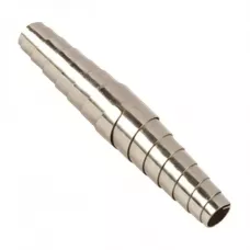 Пружина для обробних ножиць 7.6343 Victorinox, нержавіюча сталь (7.6343.11)