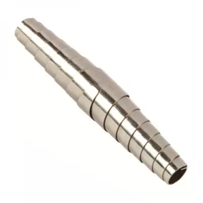 Пружина для обробних ножиць 7.6343 Victorinox, нержавіюча сталь (7.6343.11)