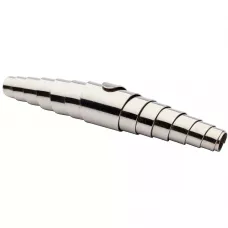 Пружина для обробних ножиць 7.6345 Victorinox, нержавіюча сталь (7.6345.11)