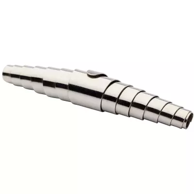 Пружина для обробних ножиць 7.6345 Victorinox, нержавіюча сталь (7.6345.11)