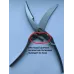 Пружина для кухонних ножиць 7.6350 Victorinox нержавіюча сталь (7.6350.11)