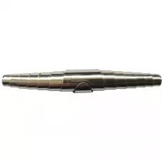 Пружина для м'ясних ножиць 7.6380 Victorinox нержавіюча сталь (7.6380.11)