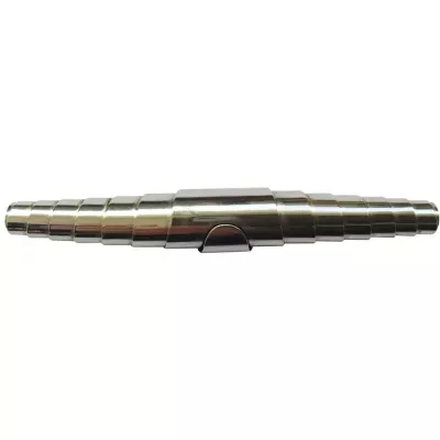 Пружина для м'ясних ножиць 7.6380 Victorinox нержавіюча сталь (7.6380.11)