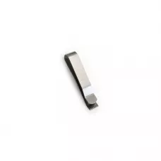 Затискач банкнот для Victorinox SwissCards (A.7140)