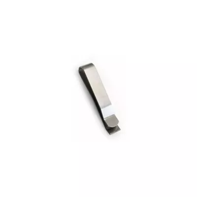 Затискач банкнот для Victorinox SwissCards (A.7140)