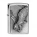 Бензинова запальничка Zippo Eagle Emblem (2003979)