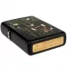 Запальничка бензинова ZIPPO Wild tiger Дикий тигр (218.412)