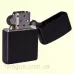 Запальничка бензинова ZIPPO Wild tiger Дикий тигр (218.412)