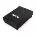 Запальничка бензинова ZIPPO Wild tiger Дикий тигр (218.412)