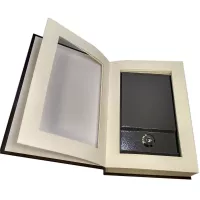 239 запальничка "ZIPPO"