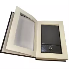 239 запальничка "ZIPPO"