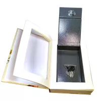 239 запальничка "ZIPPO"