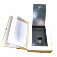 239 запальничка "ZIPPO"