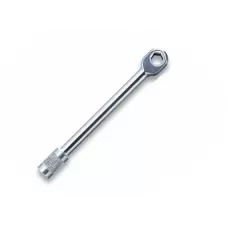 Ключ храповий Victorinox SWISSTOOL (3.0304)