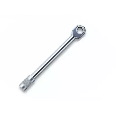 Ключ храповий Victorinox SWISSTOOL (3.0304)