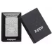 Запальничка бензинова ZIPPO Crown Stamp™ (24751)