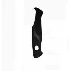 Накладка Victorinox до ножа RangerGrip 130 мм передня Зелено-чорний (C.9534.C1)