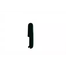 Накладка Victorinox до ножа 91 мм задня Зелений (C.3604.4)