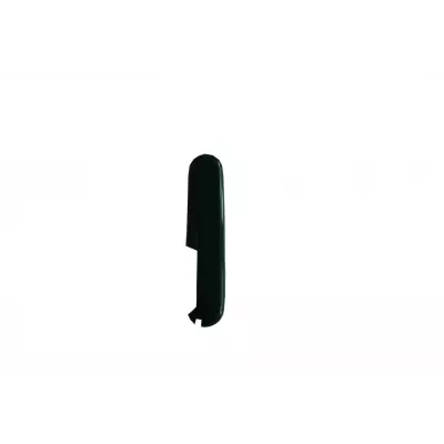 Накладка Victorinox до ножа 91 мм задня Зелений (C.3604.4)