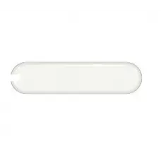 Накладка Victorinox до ножа 58 мм ззаду Білий ( C.6207.4)