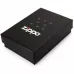 Запальничка "ZIPPO" STARS & PLANETS (28056)